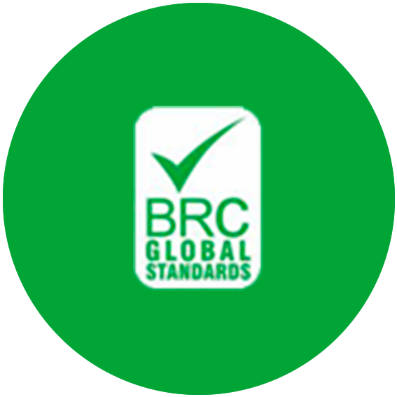 BRC BRC